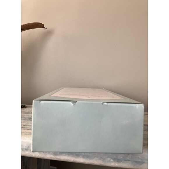 2013 Ballet Wishes Barbie Collector Pink Label NIB Mattel BDH12 - Picture 6 of 7